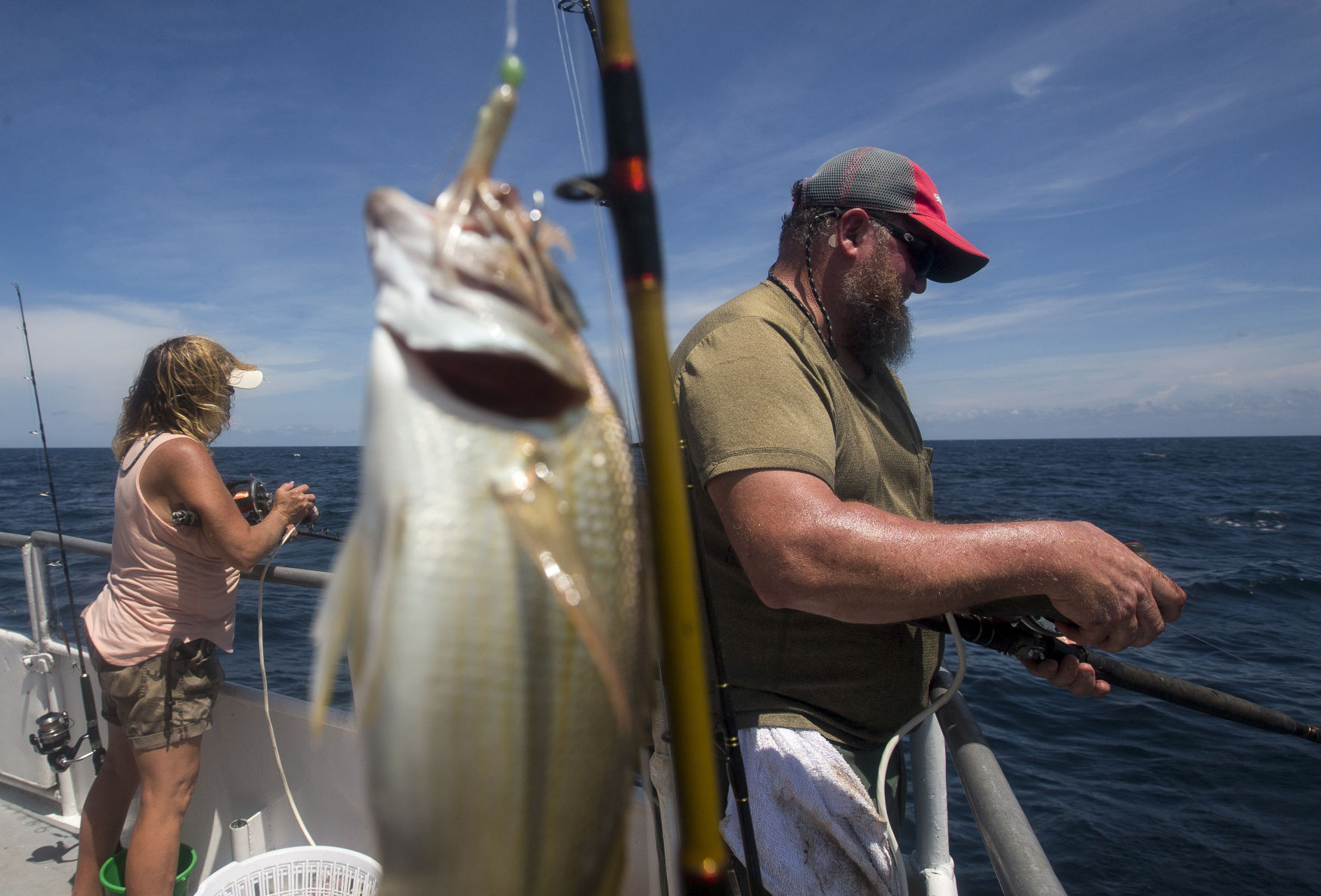 Gulf Stream Fishing19.JPG
